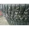 225/60 R16 Michelin 4шт